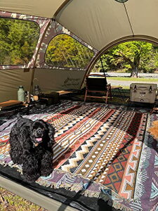 Peel Forest Gp\uPbg }`Jo[LVJO lCeBu IeK LvO ThuPbg Ԓ}bg AEghA oCt 160X220cmc