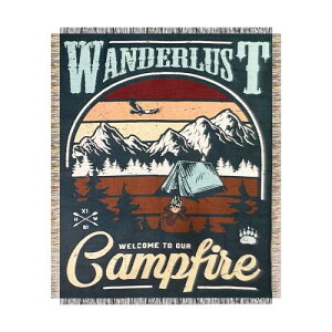 Peel Forest ؍Lv Lv pi LvCAEg AEghA CeA O}bg RbgJo[ 130X160cmc