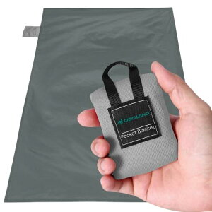 Odoland hh W[V[g 70x110cm r[` sNjbN}bg ̎[ܕt  y RpNg ܂肽 eg OhV[giO[j