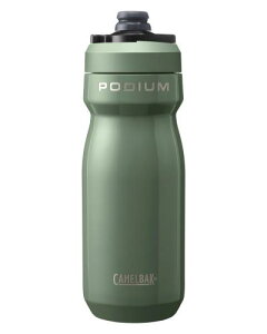 LobN(CAMELBAK) ۗ{g |fBEXeX X 530ml 065697