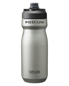 LobN(CAMELBAK) ۗ{g |fBEXeX ^ 530ml 065693