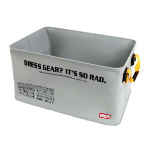 hX(DRESS) hL[J[S 72L O[ h ЊQ gNJ[S Rei EF[_[ e [ ܂ h