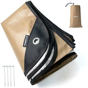 JIMENCEiW[Xj W[V[g OhV[g A~h 150×210cm [ܕt 1~3lp (x[W)