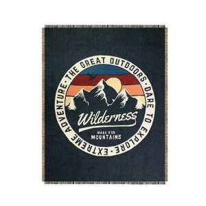 Outdoor Oѕz Ԓ uPbg R LsOJ[ V eg 160X220cmc