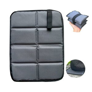 YACOTOERI ܂肽݃NbV  1.0cm IbNXtH[hn z?AEghA X|[c y h h ^тe oR Lv ^ Ԍ X|[cϐ ʋ iO[j