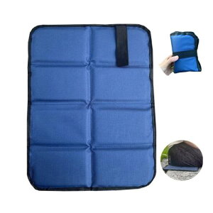 YACOTOERI ܂肽݃NbV  1.0cm IbNXtH[hn z?AEghA X|[c y h h ^тe oR Lv ^ Ԍ X|[cϐ ʋ ij