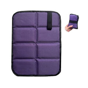 YACOTOERI ܂肽݃NbV  1.0cm IbNXtH[hn z?AEghA X|[c y h h ^тe oR Lv ^ Ԍ X|[cϐ ʋ΁ip[vj