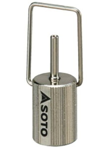 \g(SOTO) [ĂpA_v^[ tBA_v^[ SOD-450