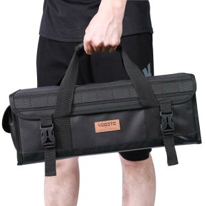 YOGOTO yO[}`Rei{bNX [P[X e @\ [{bNX AEghA Lv (񐢑-ubNiʖh+fCW[`F[tj)