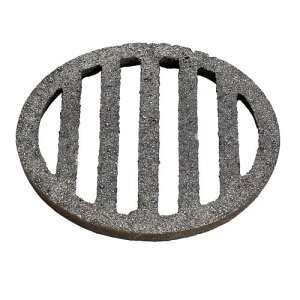 KANEYOSHI ΎM  Ti Δ  3.5