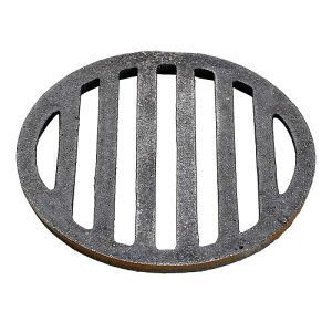 KANEYOSHI ΎM  Ti Δ  4