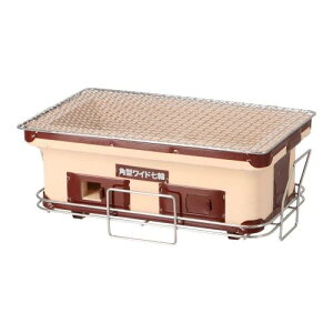 R[i IWi ֊p^Ch SP23-4612i̓AׂȃqrA݂܂gp育܂