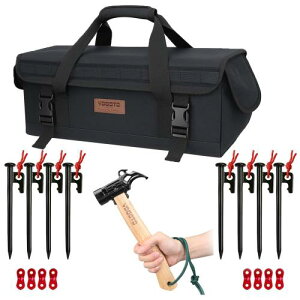 YOGOTO yO[}`Rei{bNX [P[X e @\ [{bNX AEghA Lv (ubN-3_Zbg(212L[{bNX1+yOn}[1+20yO8{))