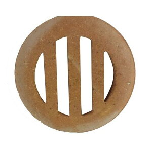 R[iIWi ֗pڎM 100mm SP23-4773