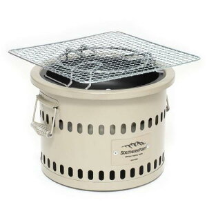 R[i IWi  ی^  a28×23.5cm