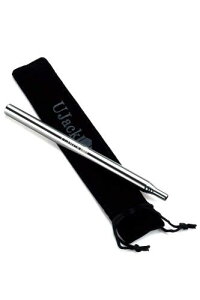 UJack([WbN) ΐ_ i304 XeX ܂肽ݎ 5iLk 153-637mm ΋N @ [P[Xt