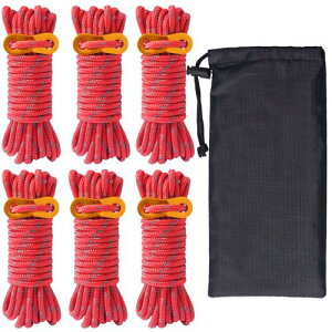 KC[v pR[h [v eg[v KCC ^[v[v  6{ Zbg 4mm * 4m Lv AEghA A~jE ݋t [ܕt ω׏d260kg (bh)