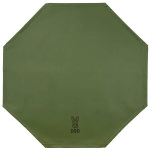 DOD(fB[I[fB[) ^Lrorfu[M ΑV[g ωΎ[obOt FR3-754-KH J[L