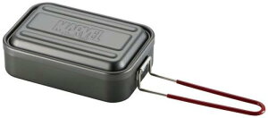 XP[^[ (skater) XeB V[YjOsv  т AEghA 1000ml }[x AFTM10