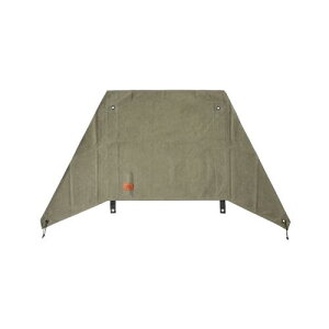 LsO[(CAMPING MOON)  tN^[ h w z XeXt[ [P[Xt J[LF B-660