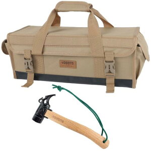 YOGOTO yO[}`Rei{bNX [P[X e @\ [{bNX AEghA Lv (J[LF/12L+yOn}[-2_Zbg)