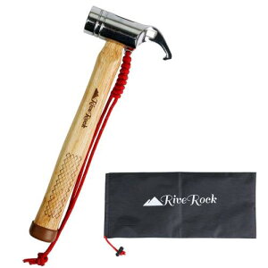 RiveRock(obN) yOn}[ [ [v x (n}[{obN/bh)