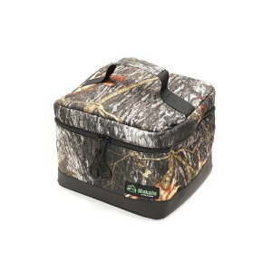 Makalu(}J[) Lv [{bNX Rei{bNX 9L c[{bNX AEghA [P[X (Ac[)