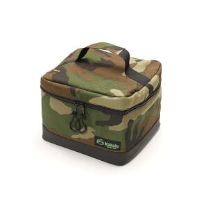 Makalu(}J[) Lv [{bNX Rei{bNX 9L c[{bNX AEghA [P[X (Ebhh)