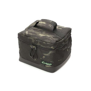 Makalu(}J[) Lv [{bNX Rei{bNX 9L c[{bNX AEghA [P[X (ubN})