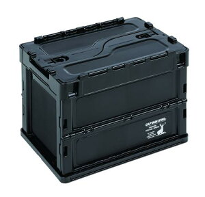 LveX^bO(CAPTAIN STAG) IR ܂肽݃Rei FDRei bNt^t e20L 365×s265×285mm [85mm { ubN CSubNx UL-1074