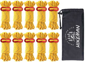 KC[v pR[h [v eg[v KCC ^[v[v  6{ Zbg 4mm * 4m Lv AEghA A~jE ݋t [ܕt ω׏d260kg (CG[10{)