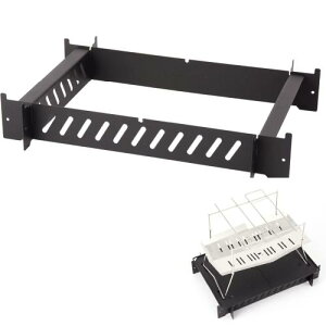 Tokyo Camp Α v[g X^h \Lv Α p[c ی ϔM ΃V[g (X^hPi)