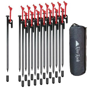 RiveRock(obN) 30cm yO [ obN eg ^[v X`[yO ˃[v (30cmyO16{/[obN)