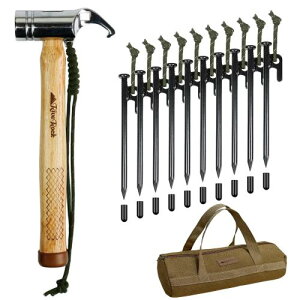 RiveRock(obN) yOn}[ zobN [ SLbvt yO10{ [v x (n}[{yO10{{zobN/O[)