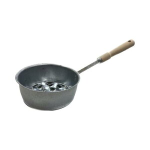 TFS Xs[h΋N - ΋N ΋N {Y t@C[X^[^[ a17cm o[xL[p RpNg o[xL[ObY