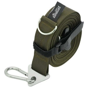 DaLaCa 쒣 ^[vxg ZbeBOe[v ^b`5.2m ω׏d200kg  [ ܂Ƃ߂ohti_[NO[j