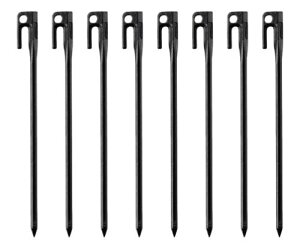 Coleman(R[}) X`[\bhyO/30cm (8{Zbg)