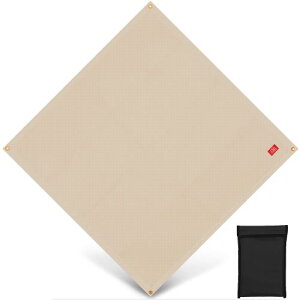 PYKES PEAK (pCNXs[N) ΃V[g Xpb^V[g ΑV[g `N`NȂ Lv ϔMx600 RpNg \ ł t@~[ł TOUGH SOFT (50cm×50cmThJ[L)