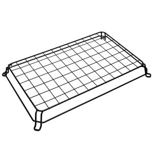 mumuc K[Wuh }`X^h2024Nǃf (ReiX^h N[[{bNXX^h dX^h c[{bNXX^h tB[hbN ) (1 2024Nf)