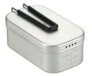 LsO[(CAMPING MOON) Ɍ XeB 1 osv ڂh~a ؂茊 t AEghA  Lv h S-1609