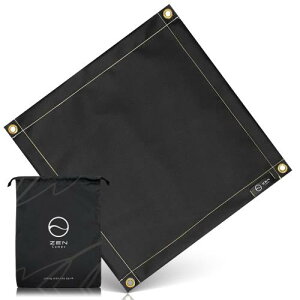 ZEN Camps ΃V[g Xpb^V[g ΑV[g `N`NȂ VR ubN  ω ϔM h h V[g Lv Őی{uh (50*50cm(IWi[ܕt))