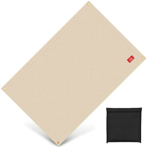 PYKES PEAK (pCNXs[N) ΃V[g Xpb^V[g ΑV[g `N`NȂ Lv ϔMx600 RpNg \ ł t@~[ł TOUGH SOFT (60cm×90cmThJ[L)