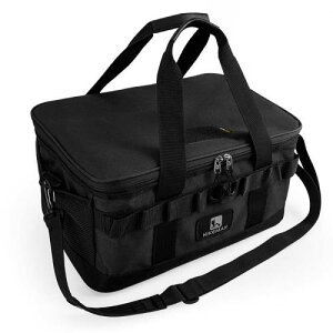 \tgRei Lv [{bNX Rei MAP[X  NbVޓ PVCn d؂t Rei{bNX AEghA [P[X o[xL[iubNj