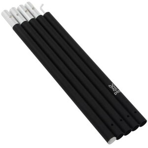 DOD(fB[I[fB[) rbO^[v|[ 250cm A~ [ 28mm ubN/bh XP5-507K