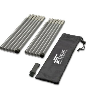 FIELDOOR A~eg|[ 2Zbg (6{A/180cm) Vo[  l \Lv Tu|[ c[O RpNg ^[veg