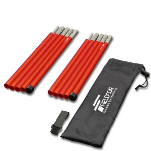 FIELDOOR A~eg|[ 2Zbg (5{A/150cm) bh  l \Lv Tu|[ c[O RpNg ^[veg