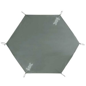 DOD(fB[I[fB[) |[egSpOhV[g 260cm×220cm GS3-561-GY O[