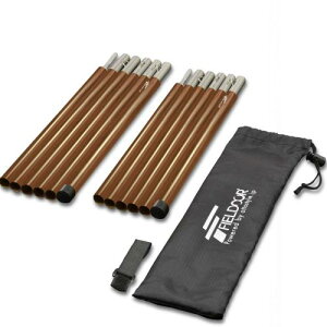 FIELDOOR A~eg|[ 2Zbg (6{A/180cm) uE  l \Lv Tu|[ c[O RpNg ^[veg