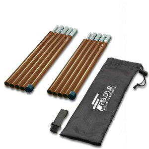 FIELDOOR A~eg|[ 2Zbg (5{A/150cm) uE  l \Lv Tu|[ c[O RpNg ^[veg