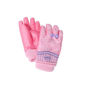 [ATi]  XL[ LbY XL[O[u   ̎q WjA { AsN 9-10